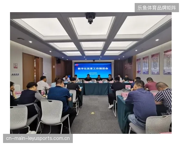 赛事技术保障团队闲置，能否并轨至地方体育局的数字化办赛系统？
